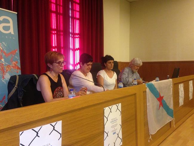 ep beiras anna gabrielmarian beitialarrangoitia