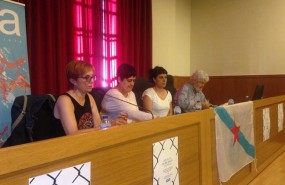 ep beiras anna gabrielmarian beitialarrangoitia