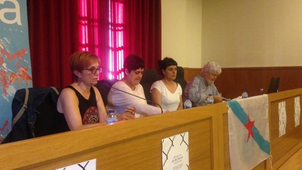 ep beiras anna gabrielmarian beitialarrangoitia