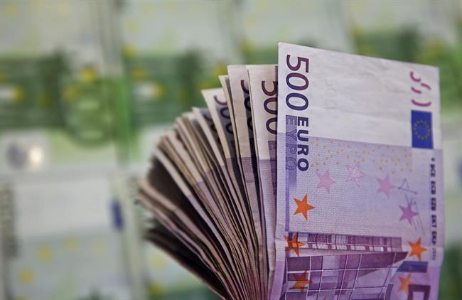 ep bitllets500 euros