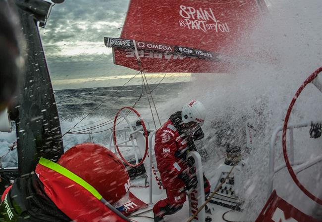 ep blair takelouis sinclairbordomapfre