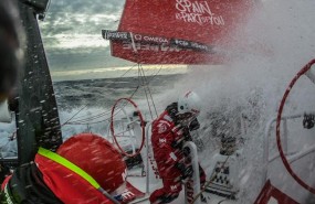ep blair takelouis sinclairbordomapfre