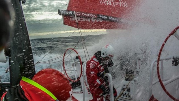 ep blair takelouis sinclairbordomapfre