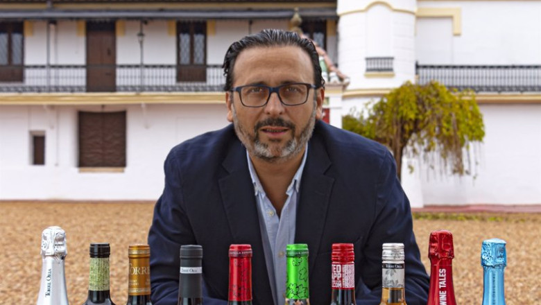 ep bodegas torre oria ep bodegas torre oria