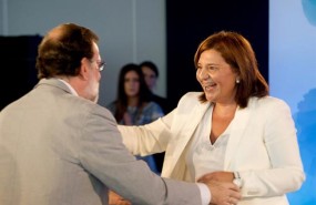 ep bonigrajoyla interparlamentariapp