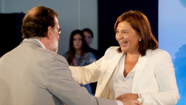 ep bonigrajoyla interparlamentariapp
