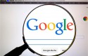 ep buscadorgoogle 20180118161303 ep buscadorgoogle 20180118161303