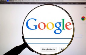 ep buscadorgoogle 20180118161303 ep buscadorgoogle 20180118161303