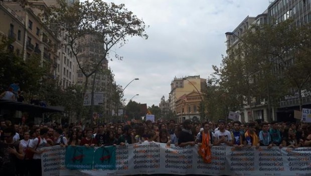 ep cabecera manifestacionestudiantes1-obarcelona