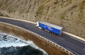 ep camion de transnatur