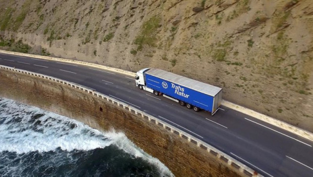 ep camion de transnatur