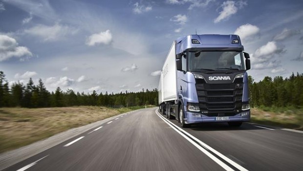 ep camionscania 20180405165802