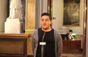 ep carles mulet