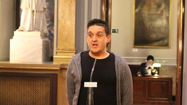 ep carles mulet