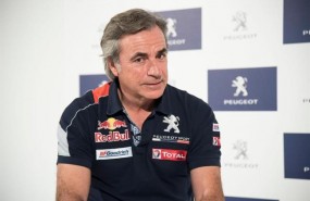 ep carlos sainz 20180110214902