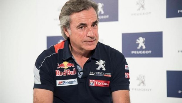 ep carlos sainz 20180110214902