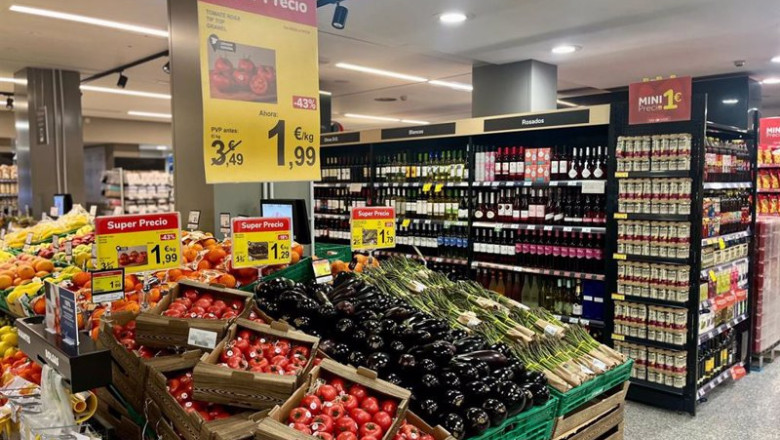 ep carrefour market 20240523133405 ep carrefour market 20240523133405