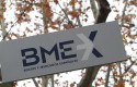 ep cartelbme bolsasmercados espanoles ep cartelbme bolsasmercados espanoles
