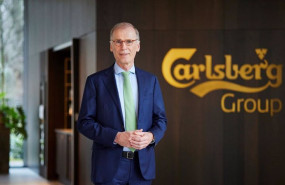 ep ceest hart consejero delegado de carlsberg