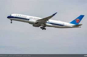 ep china southern airlines 20190801190407 ep china southern airlines 20190801190407