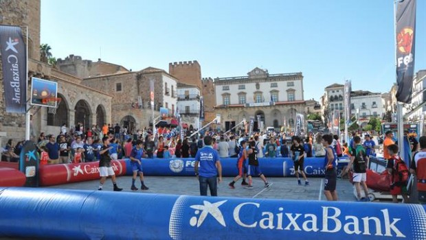 ep circuito plaza 3x3caceres