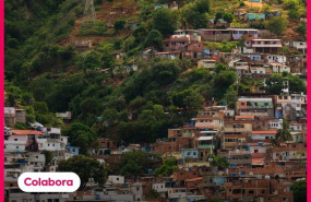 ep civitatis crea un tour solidario para ayudar a los afectados por el doble terremoto de venezuela