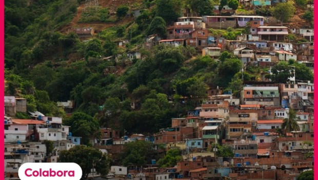ep civitatis crea un tour solidario para ayudar a los afectados por el doble terremoto de venezuela