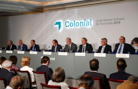 ep colonial ultimaventasus centros logisticos valorados480 millones