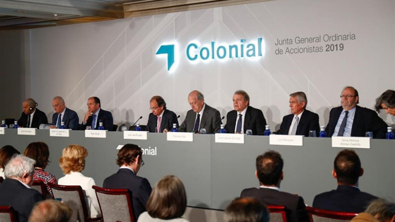 ep colonial ultimaventasus centros logisticos valorados480 millones