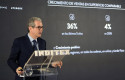 ep comparecenciaa corunapresidenteinditex pablo isla sobreresul ep comparecenciaa corunapresidenteinditex pablo isla sobreresul
