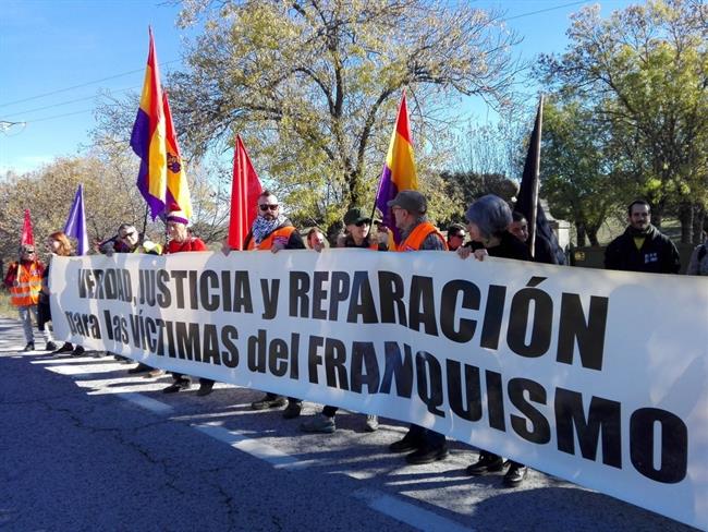 ep concentracion frentevallelos caidos 20171119130002