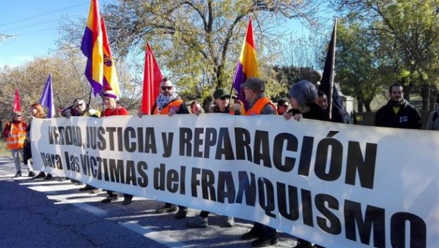 ep concentracion frentevallelos caidos 20171119130002