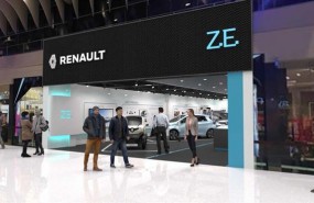ep concept store de renault