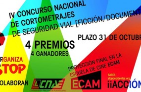 ep concurso stop accidentes