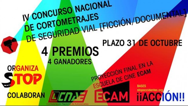 ep concurso stop accidentes