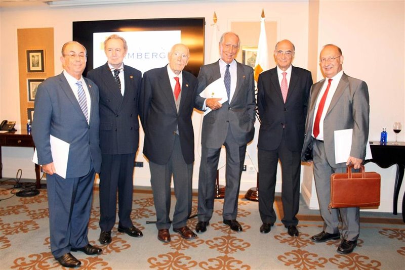 ep consejo asesor fundacion bamberg