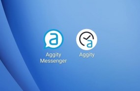 ep corporate messengeraggity