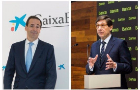 ep cortazar izq y goirigolzarri dcha