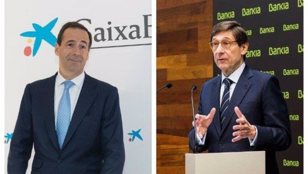 ep cortazar izq y goirigolzarri dcha