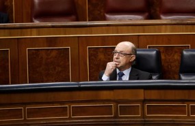 ep cristobal montoro ministrohacienda 20170425180104