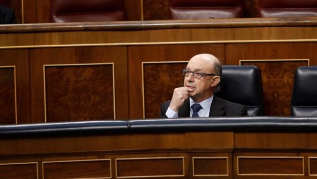 ep cristobal montoro ministrohacienda 20170425180104