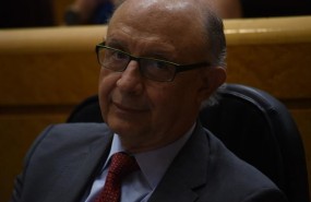 ep cristobal montorosenado