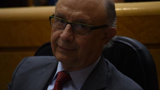 ep cristobal montorosenado