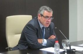 ep danielalfonso directorla oac