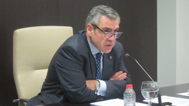 ep danielalfonso directorla oac