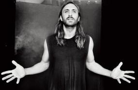 ep david guetta 20170315160102