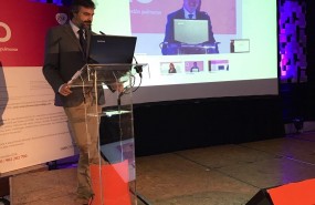 ep doctor duranteevento