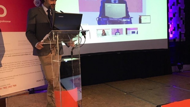 ep doctor duranteevento
