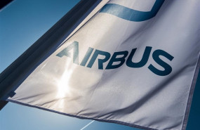 ep economiaempresas- airbus elevabeneficio141 hasta1197 millones