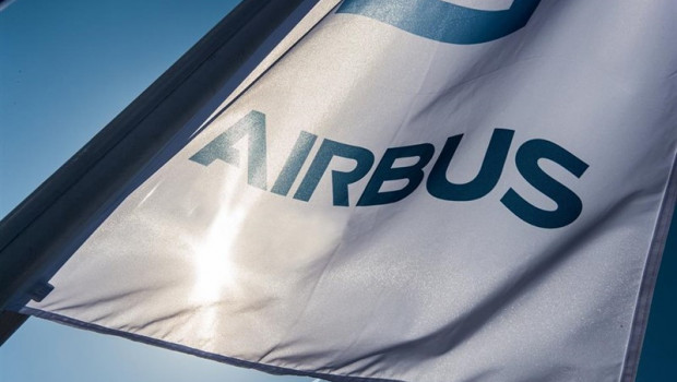 ep economiaempresas- airbus elevabeneficio141 hasta1197 millones